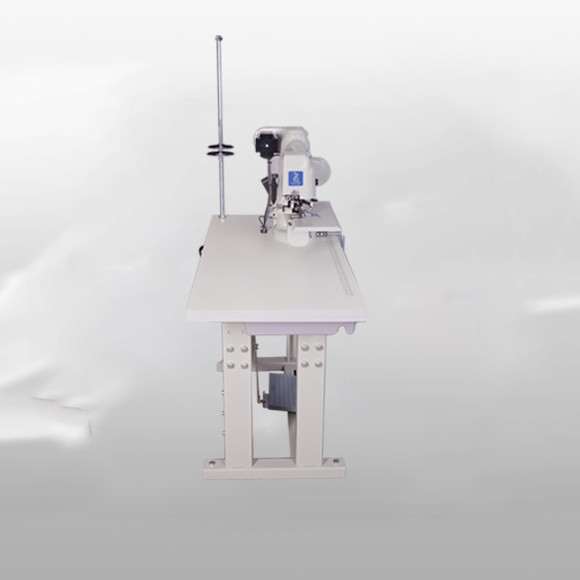 雙面呢小燙機(jī) 廠(chǎng)家直供