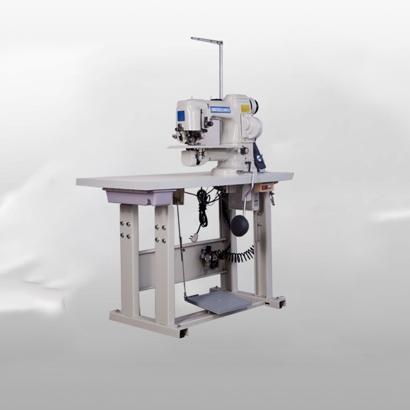 雙面呢小燙機(jī) 貨源足