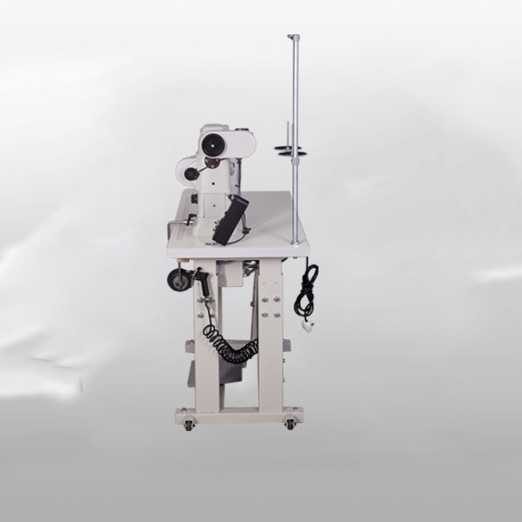 雙面呢小燙機(jī) 哪家好