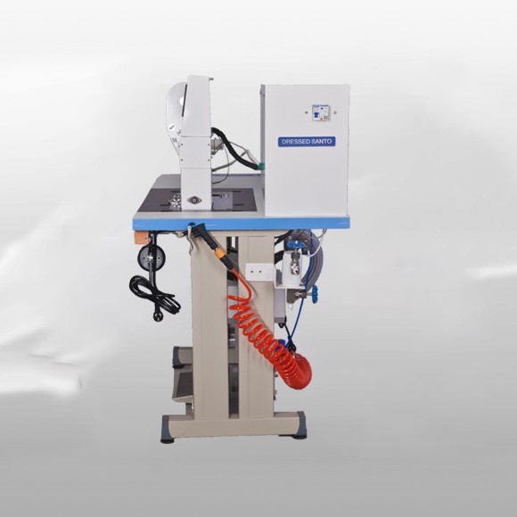 小山兔小燙機(jī) 質(zhì)量好