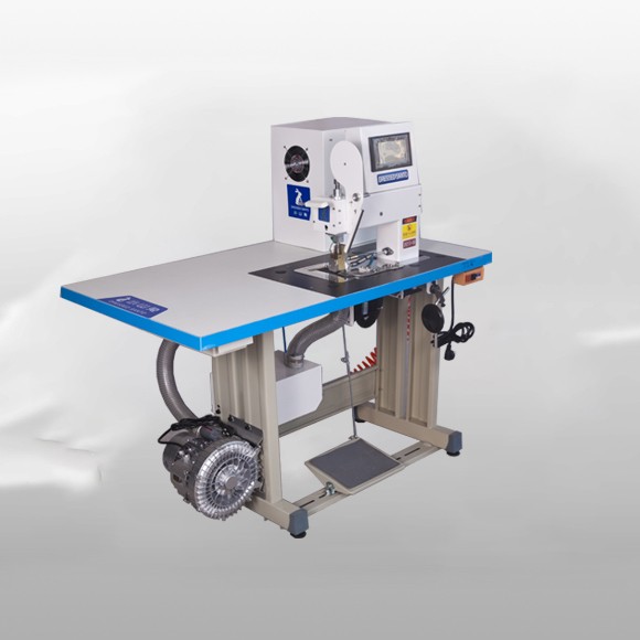 小山兔小燙機(jī) 性能穩(wěn)定