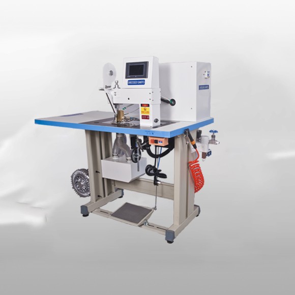 小山兔小燙機(jī) 價(jià)格優(yōu)惠