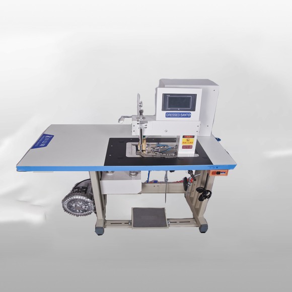 小山兔小燙機(jī) 廠(chǎng)家直銷(xiāo)