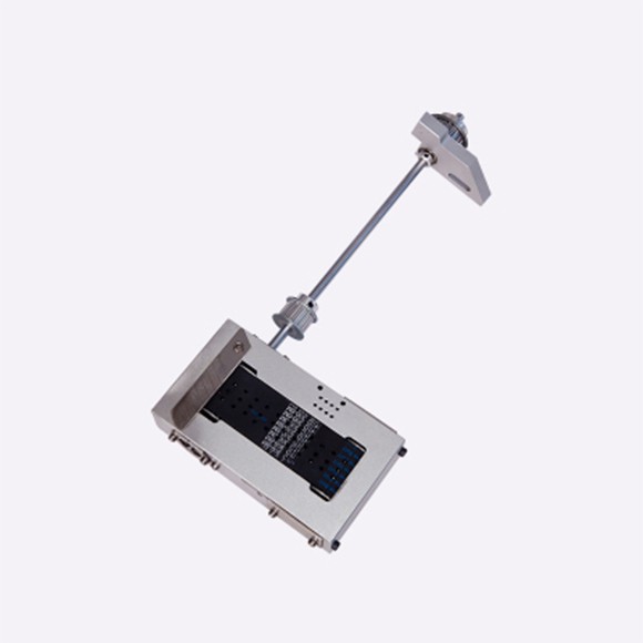 底框聯(lián)動(dòng)機(jī)構(gòu)