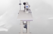 雙面呢小燙機(jī)在雙面涂層熨燙時(shí)多少度合適？