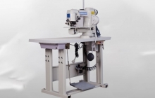 雙面呢小燙機(jī)的優(yōu)勢有哪些，你知道嗎？