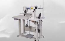 雙面呢小燙機(jī)加工的常見問題