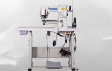 雙面呢小燙機(jī)的操作注意事項(xiàng)