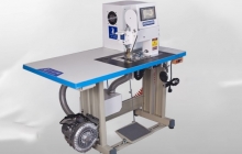 小燙機(jī)運(yùn)行前準(zhǔn)備工作有哪些？