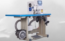 如何選購雙面呢小燙機(jī)？