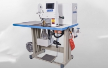 Tianmens AI Revolution in Garment Manufacturing