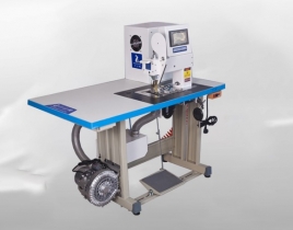 小山兔小燙機(jī)  性能穩(wěn)定