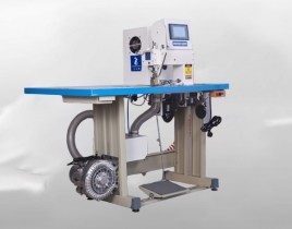 小山兔小燙機(jī)  工廠直供