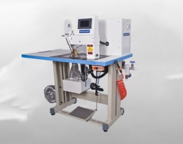 小山兔小燙機(jī)  價(jià)格優(yōu)惠