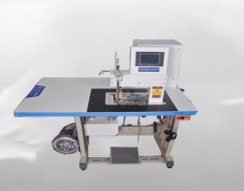 小山兔小燙機(jī)  廠家直銷