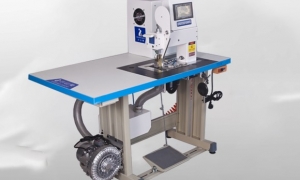 小燙機運行前準備工作有哪些？