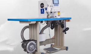 如何選購雙面呢小燙機？