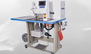 雙面呢小燙機將繼續(xù)成為火爆的機型！