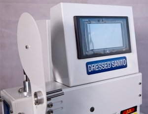 設(shè)備細(xì)節(jié)展示