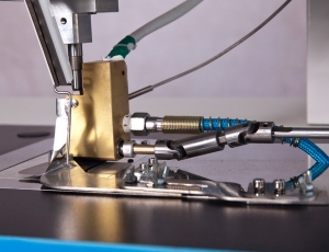 設(shè)備細(xì)節(jié)展示