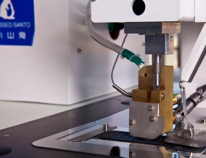 設(shè)備細(xì)節(jié)展示