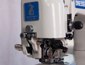 設(shè)備細(xì)節(jié)展示