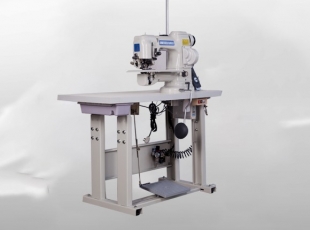 雙面呢小燙機  貨源足