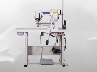 雙面呢小燙機  生產(chǎn)廠家