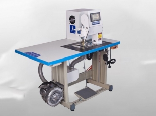 小山兔小燙機(jī)  性能穩(wěn)定