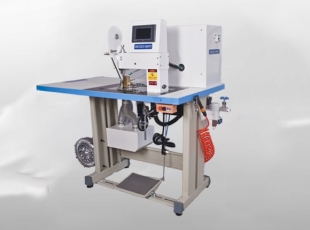 小山兔小燙機(jī)  價(jià)格優(yōu)惠